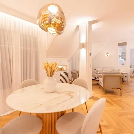 Elegant - 2br-4p - Vivienne Appartamento Parigi