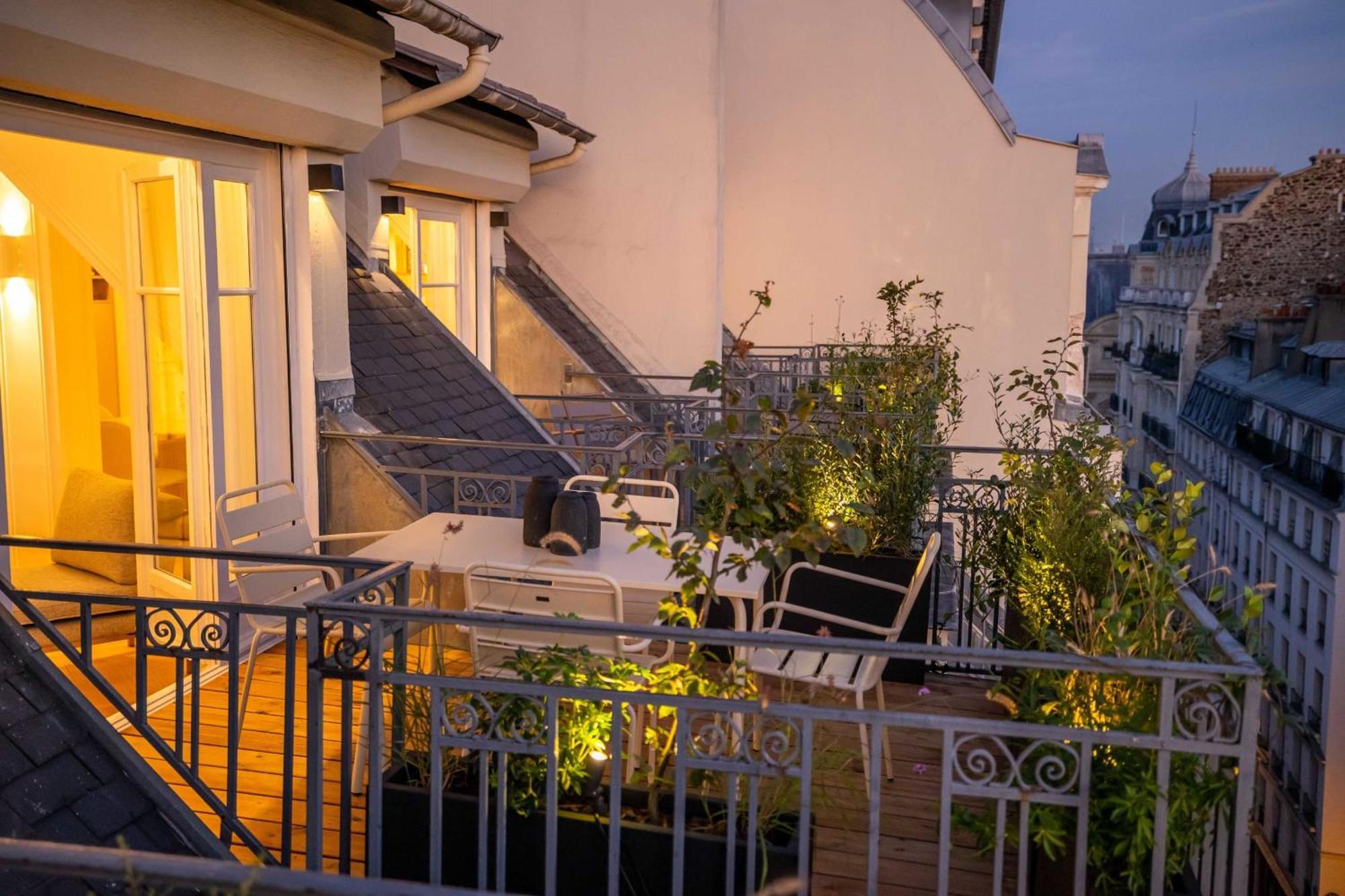 Elegant - 2br-4p - Vivienne Appartamento