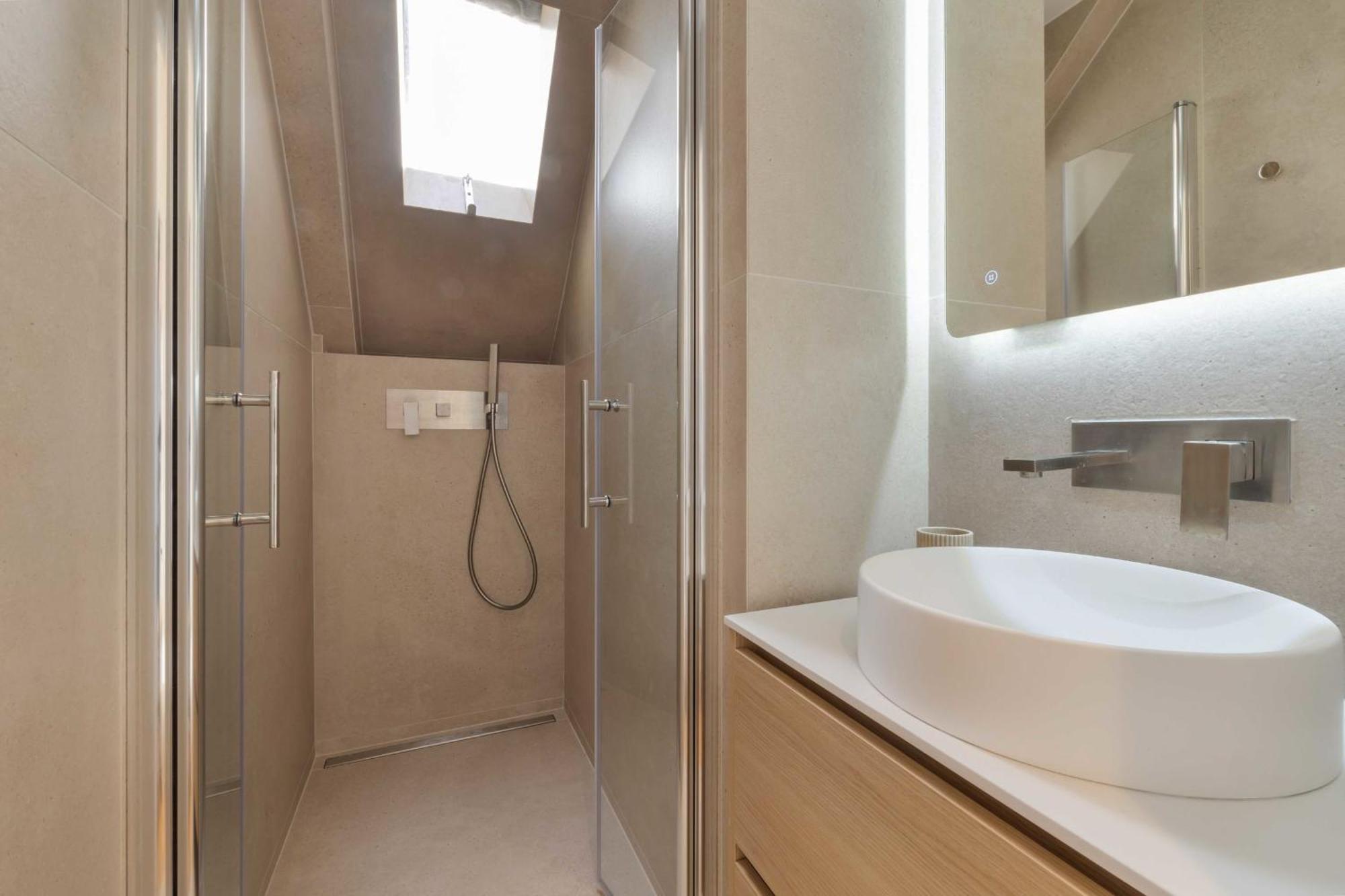 Elegant - 2br-4p - Vivienne Appartamento